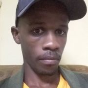 xolile_658