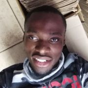Dankie1222