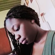 ndonithepearl