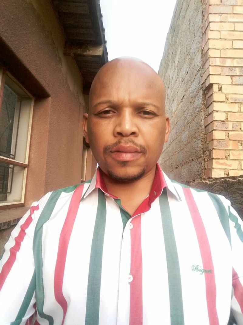 Thebe76