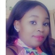 Zandiswa437