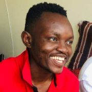 Fezile6645