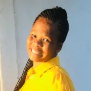 Hloniphile