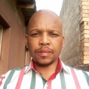 Thebe76