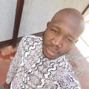 MalumeBurna