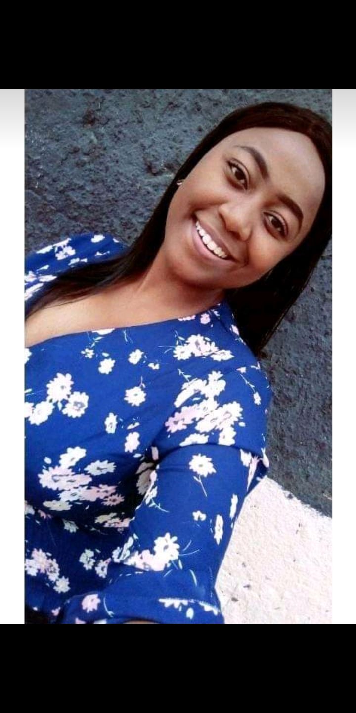 Ndoniyamanzi_116