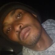 Tumelo_Nicholas