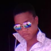 Armand_547