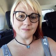Trixy32