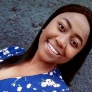 Ndoniyamanzi_116