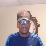 Katlego26