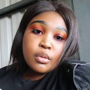 Sandythecutie