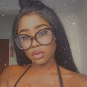 Lexi2828