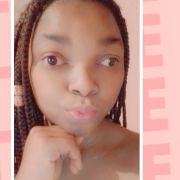 Zama_removed_