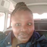 Gugu15