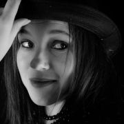MissyKay001