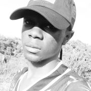 MREAZZY