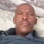 John_REMOVED__391