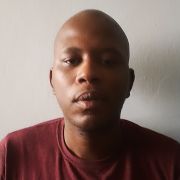 Matsevula