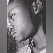 Tshepi_481