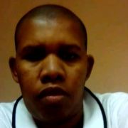 Mandisa907