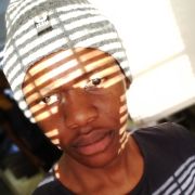 NTEBONJ