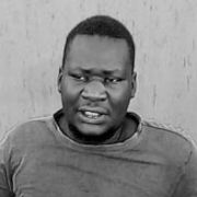 Humbulani