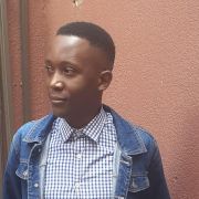 NyikoStone