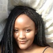 Roxy_suki19