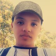 Darren_removed_