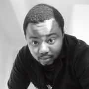 MrDlam