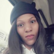 Queen_Boa
