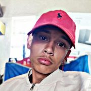 igshaun