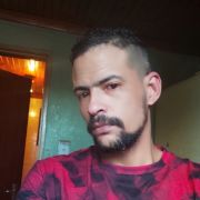 Madty