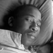 trueloveforevery
