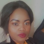 NollyThati