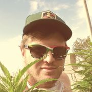 Chadbam2