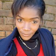 Buhle