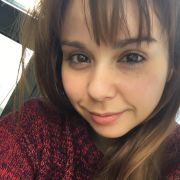 KaylaParo