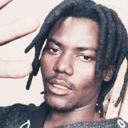 THUG98