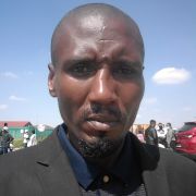 VusanaIsaac
