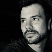 Riaan25