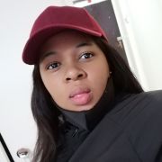 Prettyface83