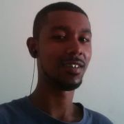 Dicksonjnr