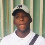 Ofentse25