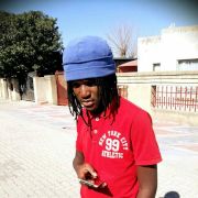 Katlegosupra