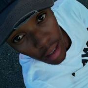 Masego696