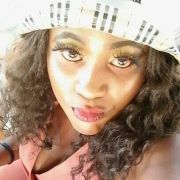 Phindilicious_230