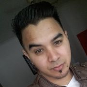Kyle_4321