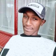 JaydenT